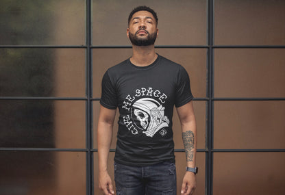 Give Me Space T-Shirt