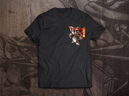 Gizmo T-Shirt