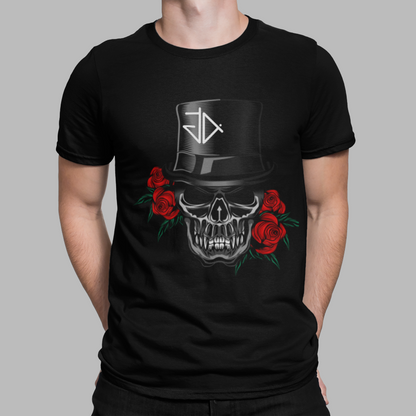 Slash T-Shirt