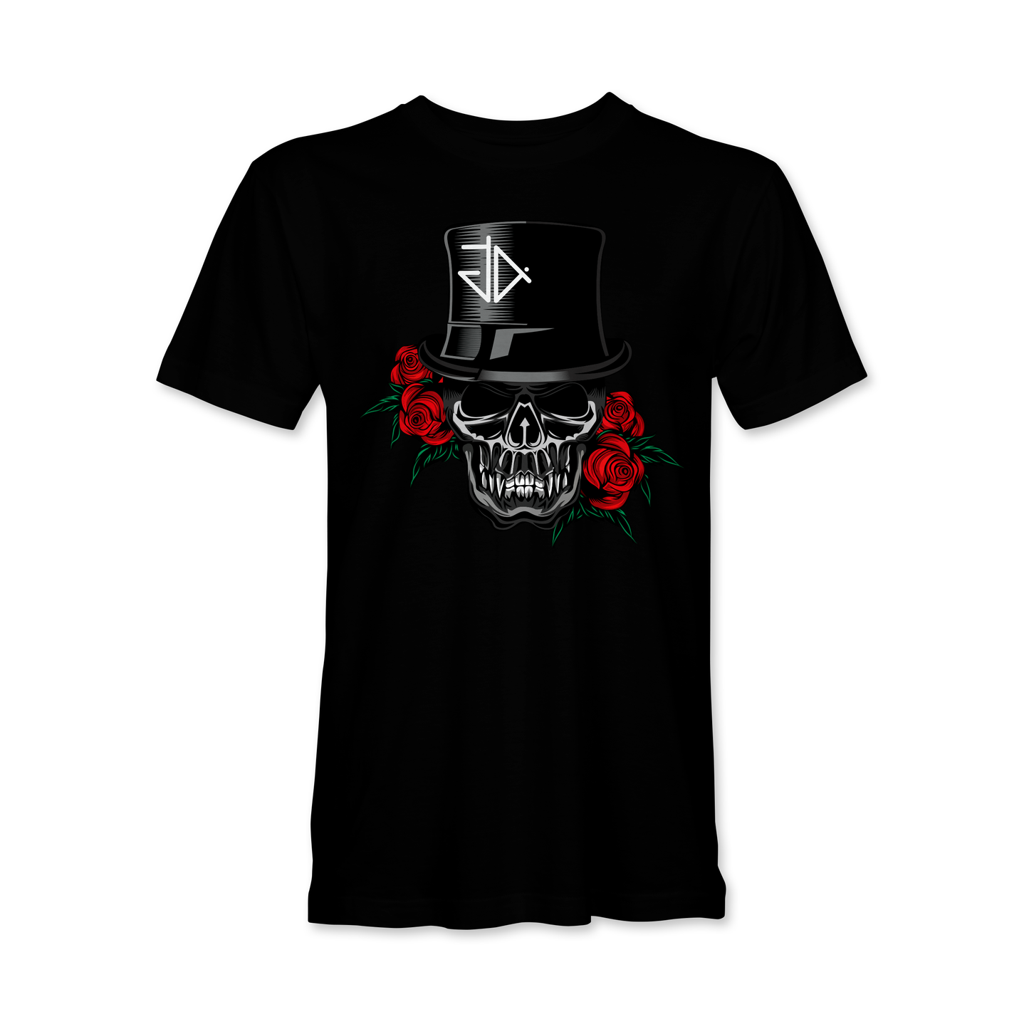 Slash T-Shirt