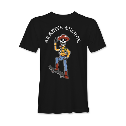 Woody T-Shirt