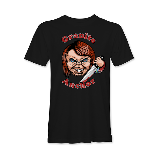 Chucky T-Shirt