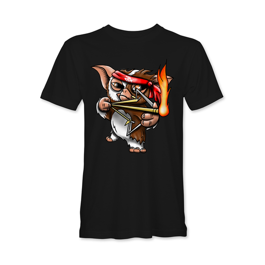 Gizmo T-Shirt