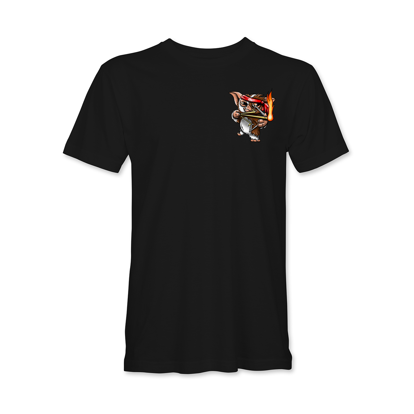 Gizmo T-Shirt