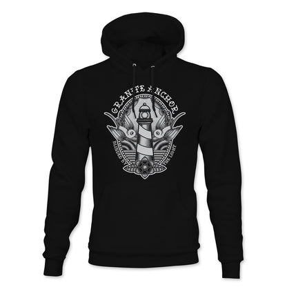 Blinded by The Light Hoodie