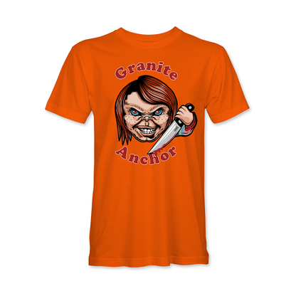 Chucky T-Shirt