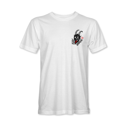 Krampus T-Shirt