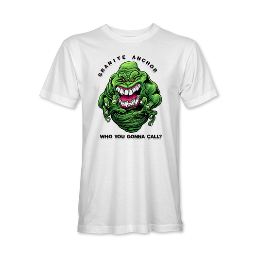 Slimer T-Shirt