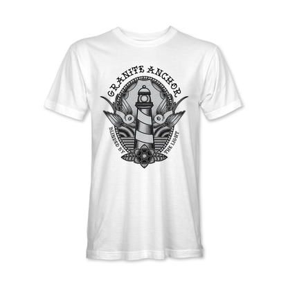 Blinded by The Light T-Shirt