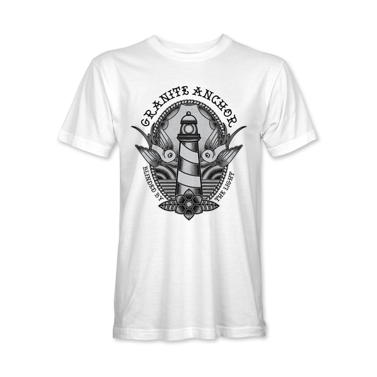 Blinded by The Light T-Shirt