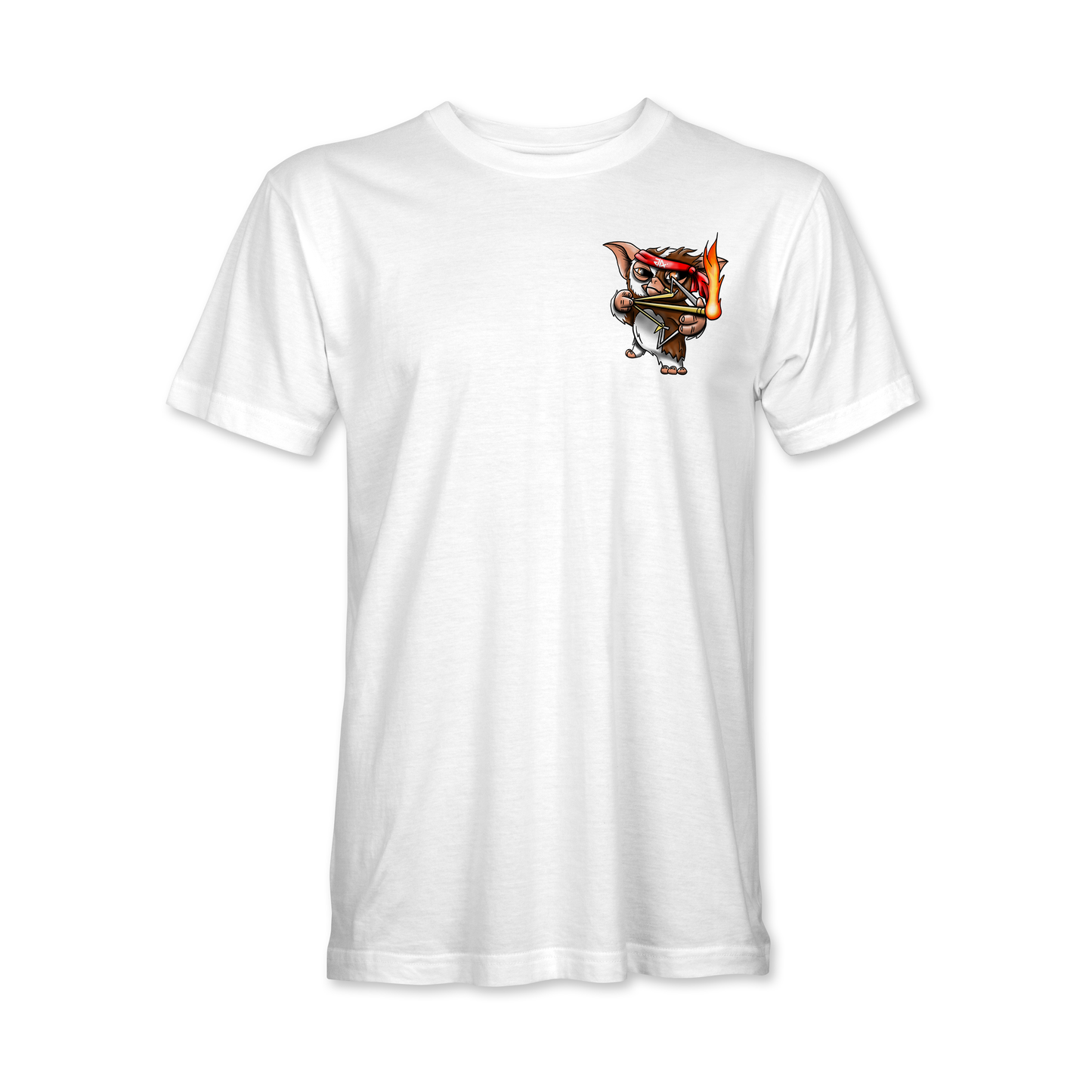 Gizmo T-Shirt