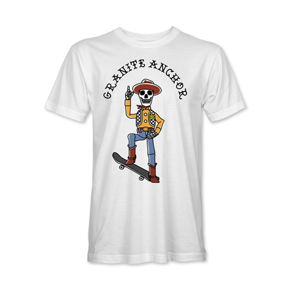 Woody T-Shirt