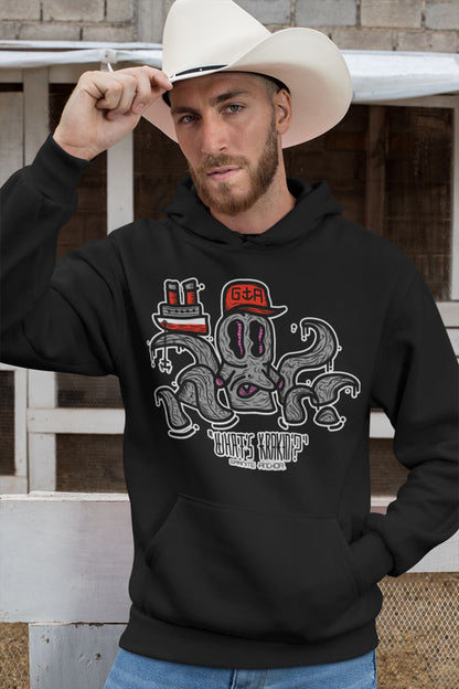 whats-krakin-hoodie-black-granite-anchor-540px-p2