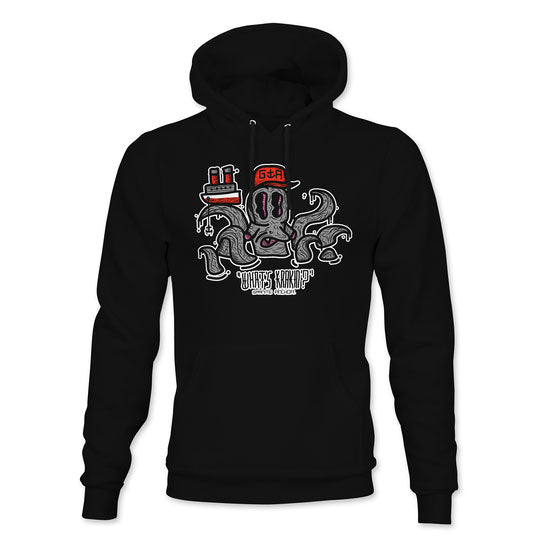 whats-krakin-hoodie-black-granite-anchor-540px