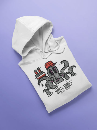 whats-krakin-hoodie-white-granite-anchor-540px-2